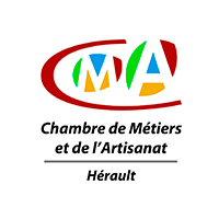 Chambre de métiers et de l'artisanat de l'Hérault