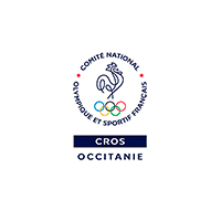 Comité Régional Olympique et Sportif d'Occitanie