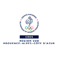 Comité Régional Olympique et Sportif de lPACA