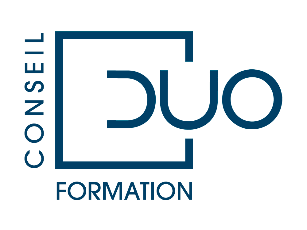 duo conseil formation rgpd