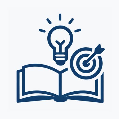 modalités pédagogiques