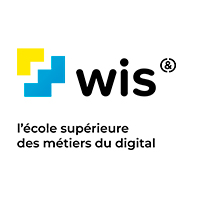 Wis Ecole supérieure des métiers du digital