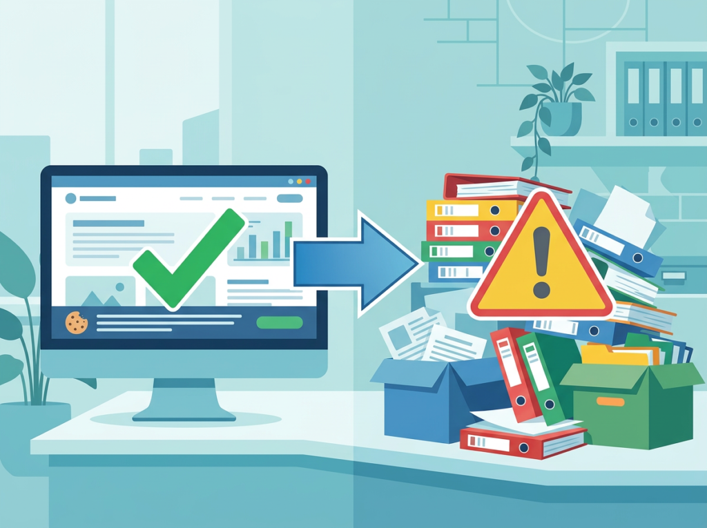 données salariés RGPD risque entreprise