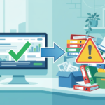 données salariés RGPD risque entreprise