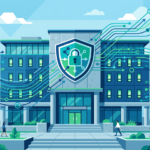 Illustration des risques RGPD pour les collectivités territoriales