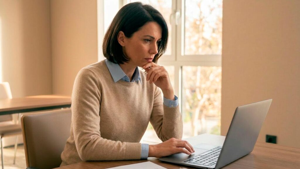 Test de maturité RGPD pour entreprises — évaluez votre niveau de conformité